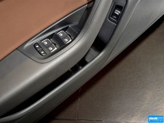 2014款 TFSI 标准型