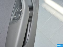2014款 TFSI 标准型