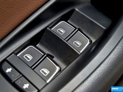 2014款 TFSI 标准型