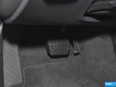 2014款 TFSI 标准型
