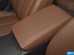 2014款 TFSI 标准型
