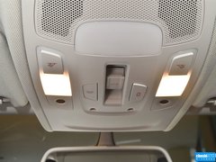2014款 TFSI 标准型