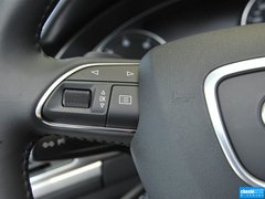 2014款 TFSI 标准型