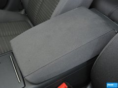 2014款 TFSI 标准型