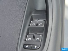 2014款 TFSI 标准型
