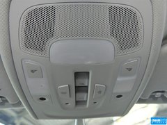 2014款 TFSI 标准型