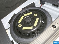 2014款 TFSI 标准型
