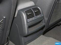 2014款 TFSI 标准型