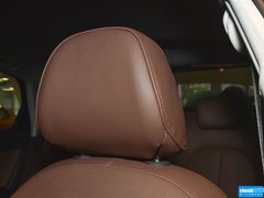 2014款 TFSI 标准型
