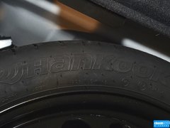 2014款 TFSI 标准型