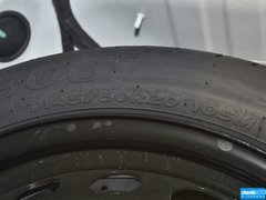 2014款 TFSI 标准型