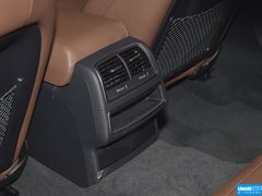 2014款 TFSI 标准型