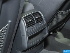 2014款 TFSI 标准型