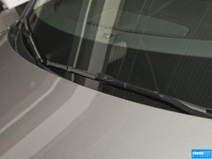 2014款 TFSI 标准型
