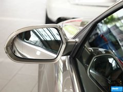 2014款 TFSI 标准型