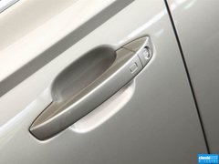 2014款 TFSI 标准型
