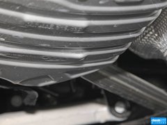 2014款 TFSI 标准型