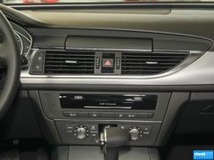 2014款 TFSI 标准型