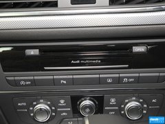 2014款 TFSI 标准型
