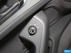 2014款 TFSI 标准型