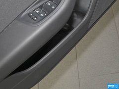 2014款 TFSI 标准型