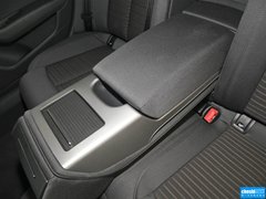 2014款 TFSI 标准型