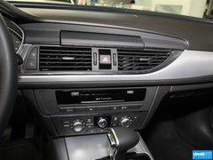 2014款 TFSI 标准型
