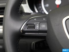 2014款 TFSI 标准型