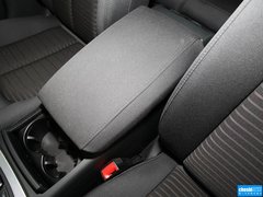 2014款 TFSI 标准型