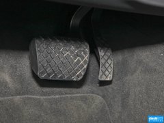 2014款 TFSI 标准型