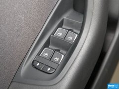 2014款 TFSI 标准型