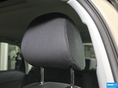 2014款 TFSI 标准型
