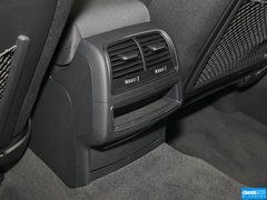 2014款 TFSI 标准型