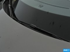 2014款 TFSI 标准型
