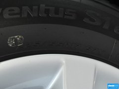 2014款 TFSI 标准型