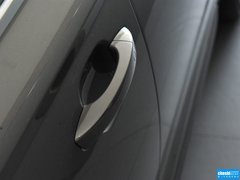 2014款 TFSI 标准型