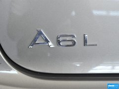 2014款 TFSI 标准型