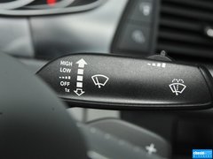 2014款 TFSI 标准型