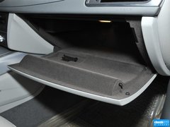 2014款 TFSI 标准型