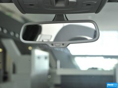 2014款 TFSI 标准型