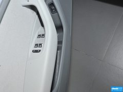 2014款 TFSI 标准型