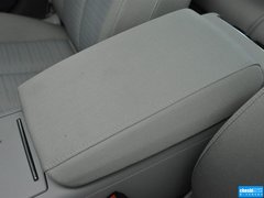 2014款 TFSI 标准型