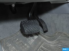 2014款 TFSI 标准型
