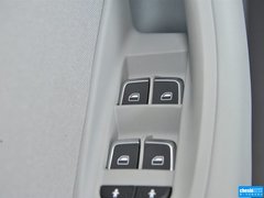 2014款 TFSI 标准型
