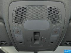 2014款 TFSI 标准型