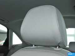 2014款 TFSI 标准型