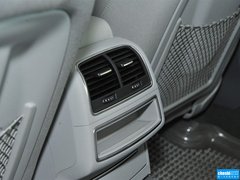 2014款 TFSI 标准型
