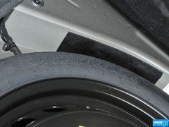 2014款 TFSI 标准型
