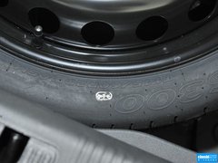 2014款 TFSI 标准型