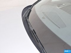 2014款 TFSI 标准型